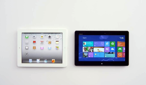 Smutskastning, VideoExtra, Apple, reklamfilm, Hån, Reklam, Siri, Microsoft